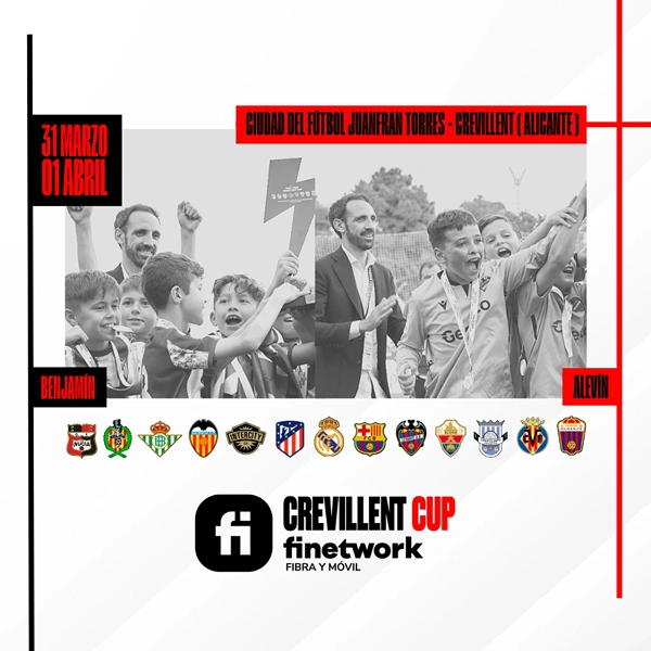 Cartel finetwork crevillent cup 600x600