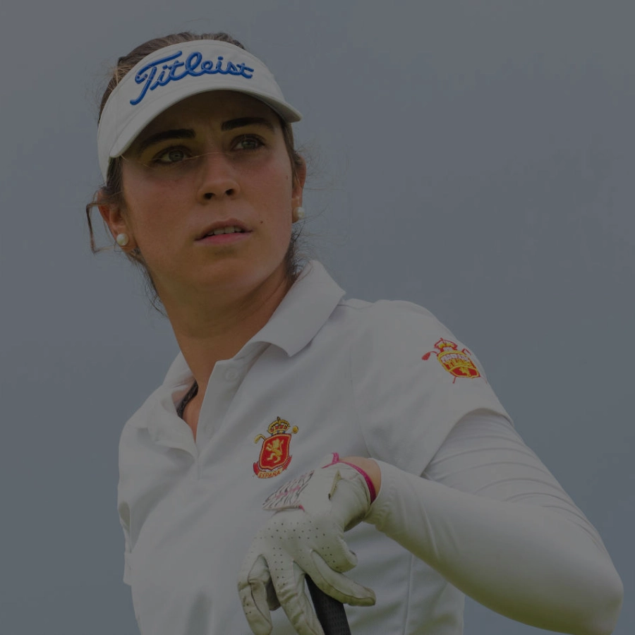 Elena huelva main