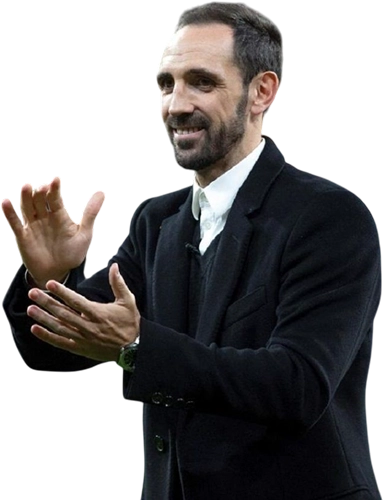 Juanfran ceo(1) (1)