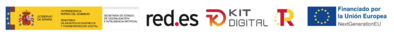 Kitdigital mobile
