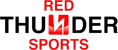 Logo rts (1)