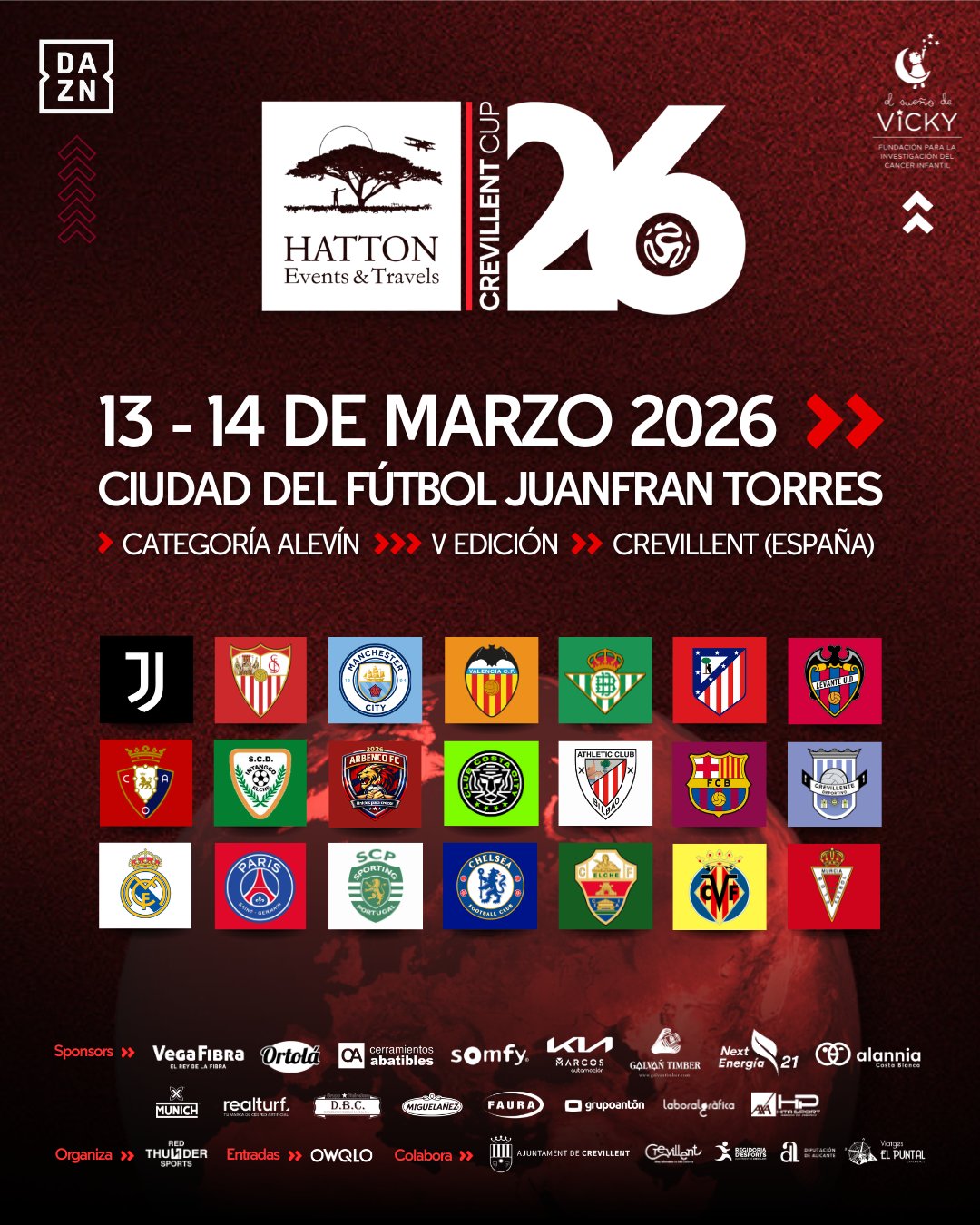 Definitivo cartel hatton crevillent cup 2026 (2)